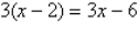 Determine whether the equation   is an identity or a conditional equation. If conditional, indicate the condition. A)  conditional with   satisfying the equation B)  conditional with   satisfying the equation C)  identity D)  conditional with   satisfying the equation E)  conditional with no solution