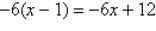 Determine whether the equation   is an identity or a conditional equation. If conditional, indicate the condition. A)  conditional with   satisfying the equation B)  conditional with   satisfying the equation C)  identity D)  conditional with no solution E)  conditional with   satisfying the equation