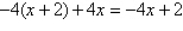 Determine whether the equation   is an identity or a conditional equation. If conditional, indicate the condition. A)  conditional with   satisfying the equation B)  conditional with   satisfying the equation C)  conditional with   satisfying the equation D)  conditional with no solution E)  identity
