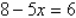 <strong>Solve the equation .</strong> A) B) C) D) E)