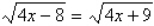 Find all solutions to the following equation.   A)    B)    C)    D)    E)   