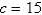 <strong>Given , , and , use the Law of Sines to solve the triangle for the value of a. Round answer to two decimal places.</strong> A) a= 8.37 B) a= 10.02 C) a= 5.92 D) a= 21.05 E) a= 7.14