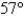 A straight road makes an angle, A, of     with the horizontal. When the angle of elevation, B, of the sun is   , a vertical pole beside the road casts a shadow 8 feet long parallel to the road. Approximate the length of the pole. Round answer to two decimal places. A)  4.78 feet B)  9.04 feet C)  7.08 feet D)  12.32 feet E)  5.87 feet