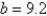 Given   ,   , and   , use Heron's Area Formula to find the area of   . Round answer to two decimal places. A)  17.36 sq. units B)  18.44 sq. units C)  20.21 sq. units D)  16.76 sq. units E)  14.02 sq. units