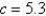 Given   ,   , and   , use Heron's Area Formula to find the area of   . Round answer to two decimal places. A)  17.36 sq. units B)  18.44 sq. units C)  20.21 sq. units D)  16.76 sq. units E)  14.02 sq. units