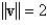 Find the component form of v if     and the angle it makes with the x-axis is . A)    B)    C)    D)    E)   