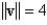 Find the component form of v if     and the angle it makes with the x-axis is . A)    B)    C)    D)    E)   