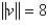 Find the component form of v if   and the angle it makes with the x-axis is 150°. A)    B)    C)    D)    E)   