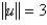 final If   and   , and the vectors make angles of 0° and 60° and with the x-axis respectively, find the component form of the sum of u and v. Round answers to two decimal places.  A)    B)    C)    D)    E)   