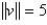 final If   and   , and the vectors make angles of 0° and 60° and with the x-axis respectively, find the component form of the sum of u and v. Round answers to two decimal places.  A)    B)    C)    D)    E)   