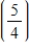 Evaluate using Pascal's triangle.Show your work.