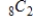 Evaluate using Pascal's triangle.Show your work.