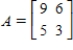 Find 3A.