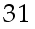 The bank statement and relevant portions of Quest Company's cash records forthe month ended July 31, 2015 are given below.     Notes:Cheque #618 was recorded incorrectly by the bookkeeper for supplies purchase. Cheque #622 was recorded incorrectly by the bank.Prepare the bank reconciliation at July 31, 2015.  