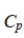SCENARIO 15-6 Referring to Scenario 15-6, what is the value of the Mallow's statistic for the model that includes all the six independent variables?