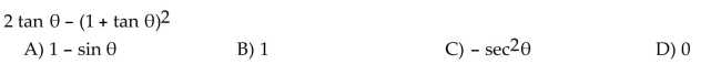 Perform the indicated operations and simplify the result so there are no quotients.  <div style=padding-top: 35px> 