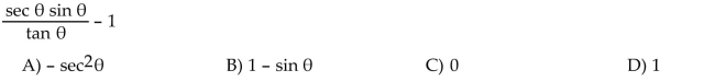 Perform the indicated operations and simplify the result so there are no quotients.  <div style=padding-top: 35px> 