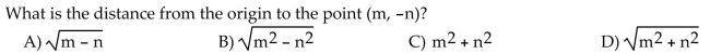 Provide an appropriate response.
