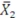 The null hypothesis for an ANOVA analysis comparing four treatment means is rejected. The four sample means are   = 10,   = 12,   = 15,   = 18. The sample size for each treatment is the same. If (   -   )  is significantly different from zero, then ___________. A)    is significantly less than   ,   ,   . B)    is significantly less than   , and   . C)    are significantly different. D) The treatment means are all equal.