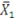 The null hypothesis for an ANOVA analysis comparing four treatment means is rejected. The four sample means are   = 10,   = 12,   = 15,   = 18. The sample size for each treatment is the same. If (   -   )  is significantly different from zero, then ___________. A)    is significantly less than   ,   ,   . B)    is significantly less than   , and   . C)    are significantly different. D) The treatment means are all equal.