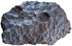Identify the small solar system body with its name.   