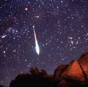 Identify the small solar system body with its name.   