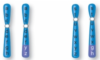 Figure:   -You are a genetic counselor, and a man with the translocation shown in the figure is your client. He and his partner (who has a normal karyotype)  wish to have children. You explain to him that the probability of having a child with an unbalanced translocation is ______. A)  0% B)  25% C)  50% D)  75% E)  100%