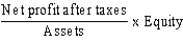 <strong>A bank has the following asset and liability portfolios.What is the gap ratio?  </strong> A)$750 million B)<font face=symbol></font>$750 million C)1.12 D).896 E)none of the above <div style=padding-top: 35px> 