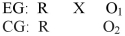   The true experimental design shown above is a ________ design. A) pretest-posttest control group B) one-shot case study C) post-test-only control group D) one-group pretest-posttest