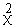 <strong>The equation for a 95% confidence interval is: ________.</strong> A) 1.65 B) 1.65 C) 1.96 D)A, B, C are incorrect