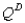 Scenario 10-3 Suppose the equation for the demand curve in a market is   ,where   is the quantity demanded and   is the price.Also,suppose the equation for the supply curve in the same market is   ,where   is the quantity supplied. -Refer to Scenario 10-3.What are the market equilibrium quantity and price?