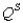 Scenario 10-3 Suppose the equation for the demand curve in a market is   ,where   is the quantity demanded and   is the price.Also,suppose the equation for the supply curve in the same market is   ,where   is the quantity supplied. -Refer to Scenario 10-3.What are the market equilibrium quantity and price?