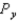 Scenario 5-2 Suppose the demand function for good X is given by:   where   is the quantity demanded of good X,   is the price of good X, and   is the price of good Y, which is related to good X. -Refer to Scenario 5-2. Using the midpoint method, if the price of good X is constant at $10 and the price of good Y decreases from $10 to $8, the cross price elasticity of demand is about A)  0.57, and X and Y are substitutes. B)  -0.22, and X and Y are complements. C)  -0.80, and X and Y are complements. D)  -2.57, and X and Y are complements.