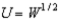 Scenario 27-1 Lisa has a utility function   where W is Lisa's wealth in millions of dollars and U is the utility she obtains. -Refer to Scenario 27-1. Use the following diagram to graph Lisa's utility function for   .  