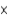 Define each of the symbols and explain the meaning of M   V = P   Y.