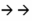 In the MVD expressed as A B | C,where A,B,and C are columns,the three columns comprise a(n)____________________ of an associative table.