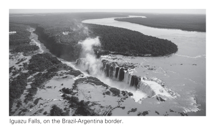Large igneous provinces are formed by ___________,which can flow tens to hundreds of kilometers.   A) flood basalts B) sills C) super plumes D) None of the above are correct.