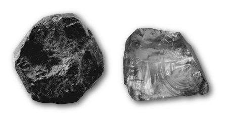 <strong>Minerals that do not possess cleavage are said to possess ____________. </strong> A) invulnerability B) fracture C) solidity D) massiveness