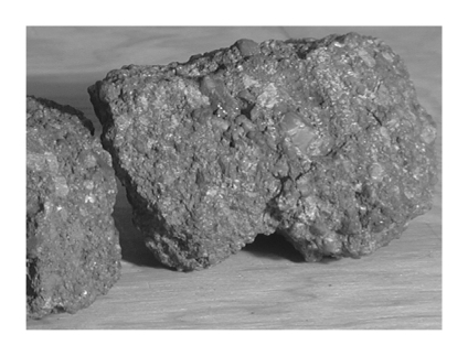 A clastic rock comprised of sand-sized grains derived from the physical weathering of granite and containing a sizable proportion of feldspar is termed ____________.   A)  metasandstone B)  lithosandstone C)  graywacke D)  arkose