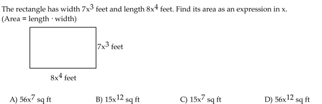 Solve.  <div style=padding-top: 35px> 