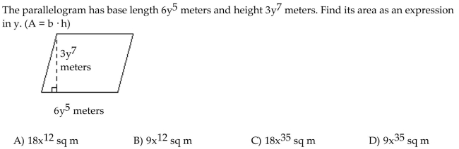Solve.  <div style=padding-top: 35px> 