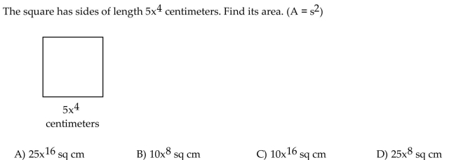 Solve.  <div style=padding-top: 35px> 