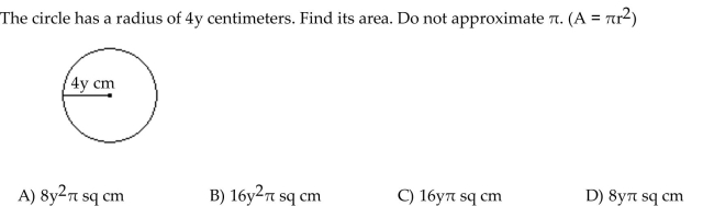 Solve.  <div style=padding-top: 35px> 