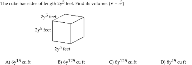 Solve.  <div style=padding-top: 35px> 