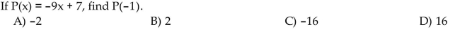 Simplify.  <div style=padding-top: 35px> 