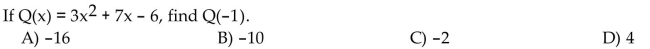 Simplify.  <div style=padding-top: 35px> 