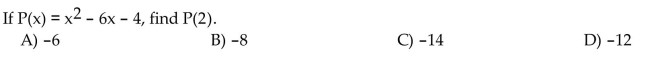 Simplify.  <div style=padding-top: 35px> 
