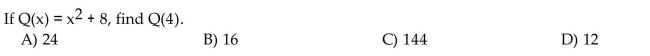 Simplify.  <div style=padding-top: 35px> 