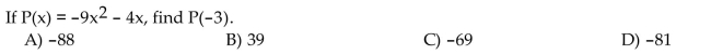 Simplify.  <div style=padding-top: 35px> 