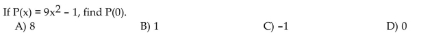Simplify.  <div style=padding-top: 35px> 